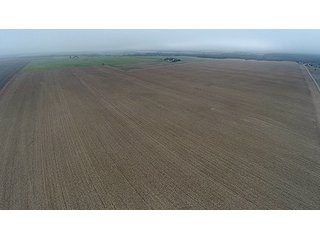 Property photo 1 - LAND AUCTION - 340+/- ACRES OFFERED IN 5 TRACTS IN FOUNTAIN COUNTY